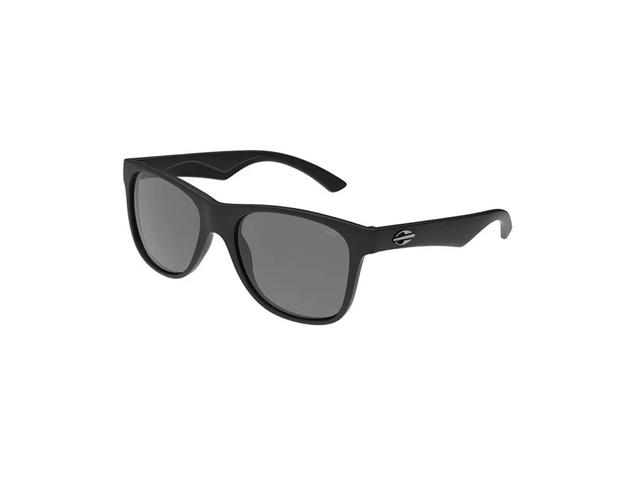 Óculos de Sol Unissex Mormaii Milão N...