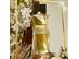 Perfume Deo Parfum Natura Essencial Único Feminino 90ML - 1