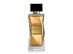 Perfume Deo Parfum Natura Essencial Único Feminino 90ML - 0