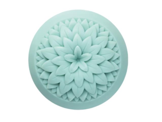 Sabonete L'Occitane au Brésil Flor Ninfa das Águas Encanto 100G