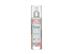 Spray Corporal Perfumado L'Occitane au Brésil Jeito Leve 200ML - 0