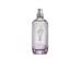 Perfume Deo Colônia L'Occitane au Brésil Capim-Limão Alfazema 100ML - 0