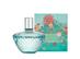Perfume Deo Colônia L'Occitane au Brésil Ninfa das Águas Encanto 100ML - 0