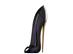 Perfume Carolina Herrera Good Girl - EDP 30ml - 0