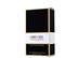 Perfume Carolina Herrera Good Girl - EDP 30ml - 2