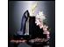 Perfume Carolina Herrera Good Girl - EDP 30ml - 3