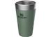 Copo Térmico de Cerveja sem Tampa Stanley Hammertone Green 473ML - 0