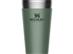 Copo Térmico de Cerveja sem Tampa Stanley Hammertone Green 473ML - 1