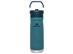 Garrafa Térmica Flip Straw Stanley Lagoon 651ML - 0