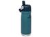 Garrafa Térmica Flip Straw Stanley Lagoon 651ML - 1
