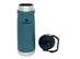 Garrafa Térmica Flip Straw Stanley Lagoon 651ML - 2
