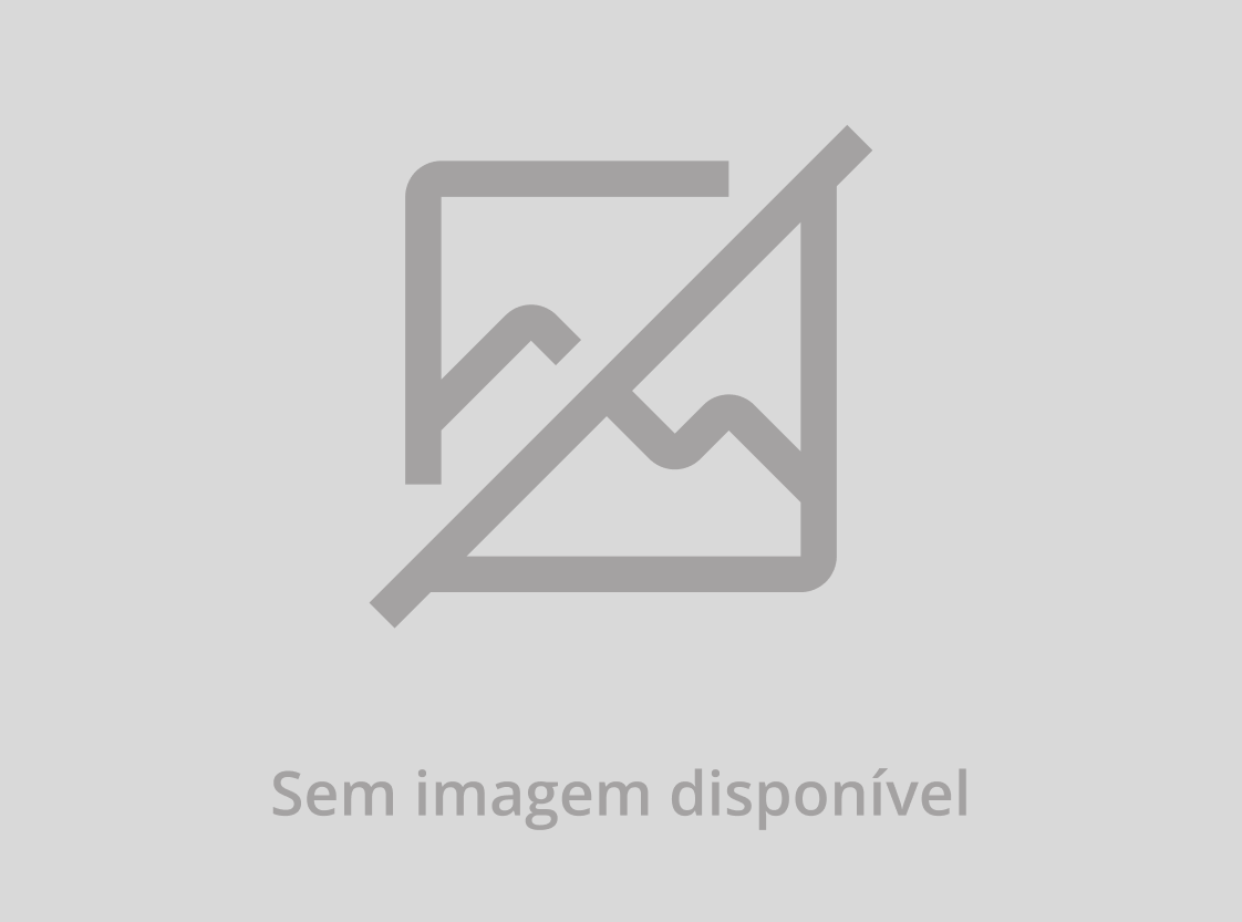 Grupo Boticário