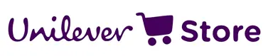 Unilever Store