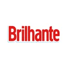 Brilhante