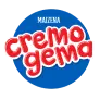 Cremogema
