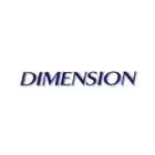 Dimension
