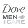 Dove
