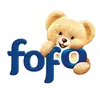 Fofo