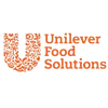 Food-solutions