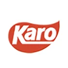Karo