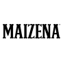 maizena
