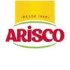 Arisco