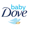 Baby Dove