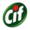 CIF