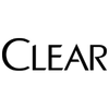 Clear