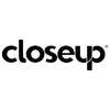 Close