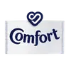 Comfort