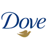 Dove 2