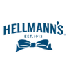 Helmanns