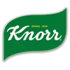 Knorr