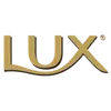 Lux