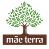 Mãe Terra