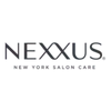 Nexxus