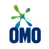 Omo