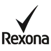 Rexona