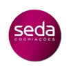 Seda