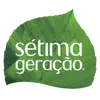 Setima Geração