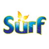 Surf