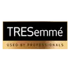 Tresemme