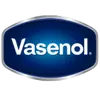 Vasenol
