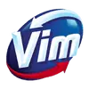 Vim